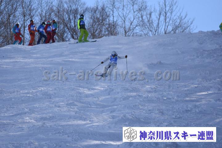 20190127_123055_5.jpg