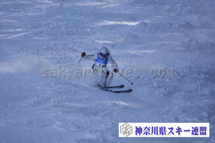 20190127_123109_5.jpg