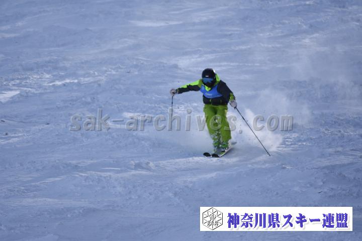 20190127_123146_1.jpg