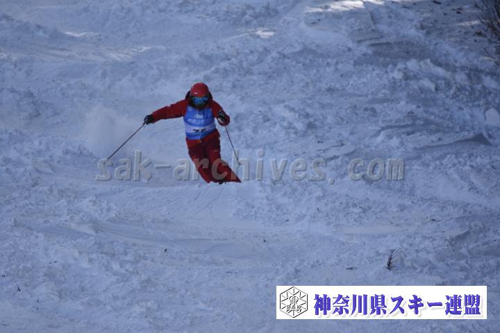 20190127_123311_1.jpg