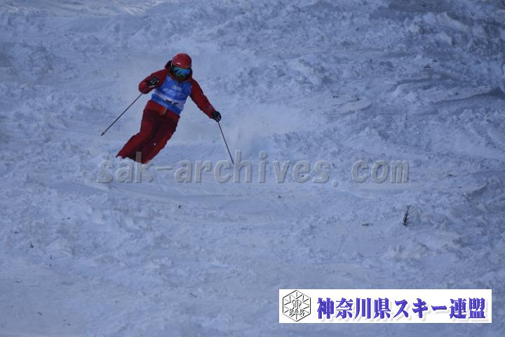 20190127_123311_5.jpg