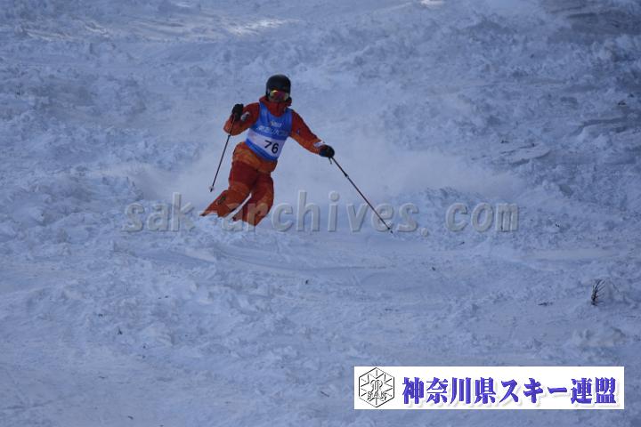 20190127_123354_0.jpg
