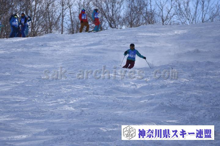 20190127_123419_3.jpg