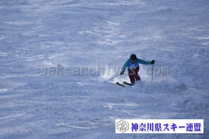 20190127_123427_4.jpg