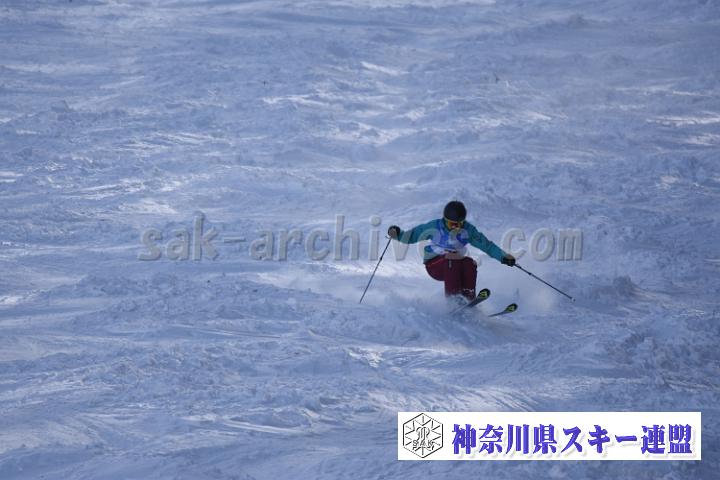 20190127_123428_3.jpg