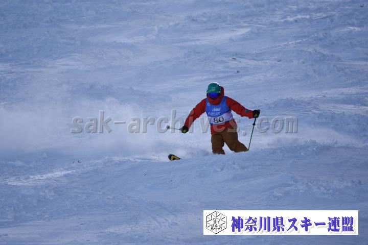 20190127_123512_2.jpg