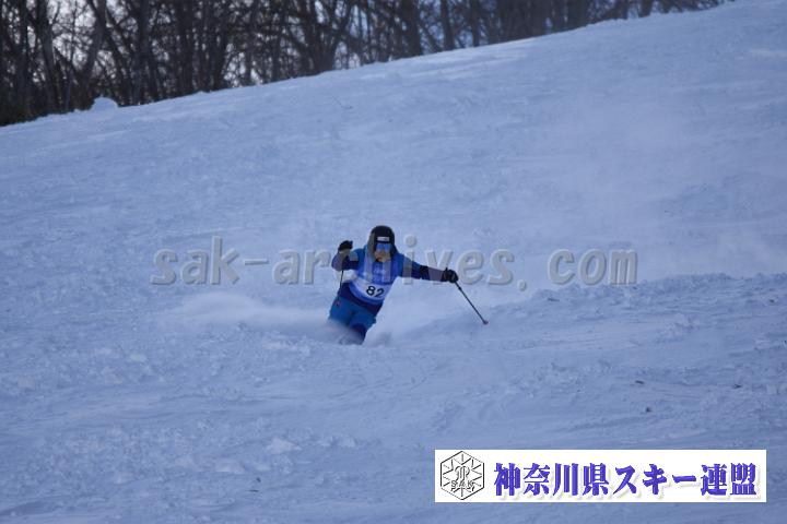 20190127_123625_4.jpg