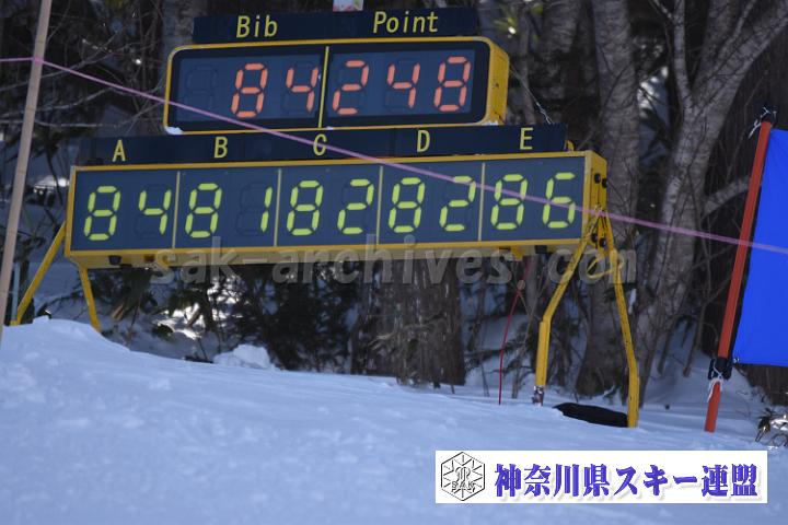 20190127_123725_0.jpg