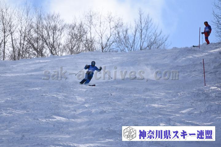 20190127_124001_4.jpg