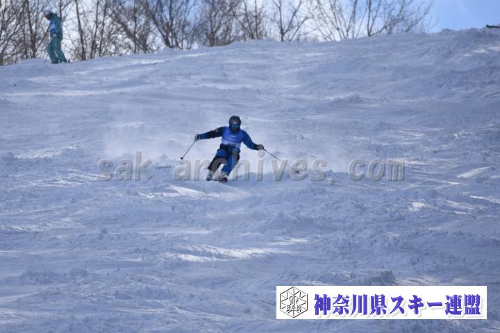 20190127_124008_2.jpg