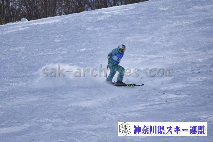 20190127_124108_1.jpg