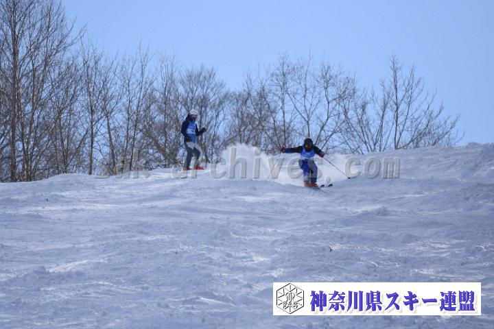 20190127_124136_1.jpg