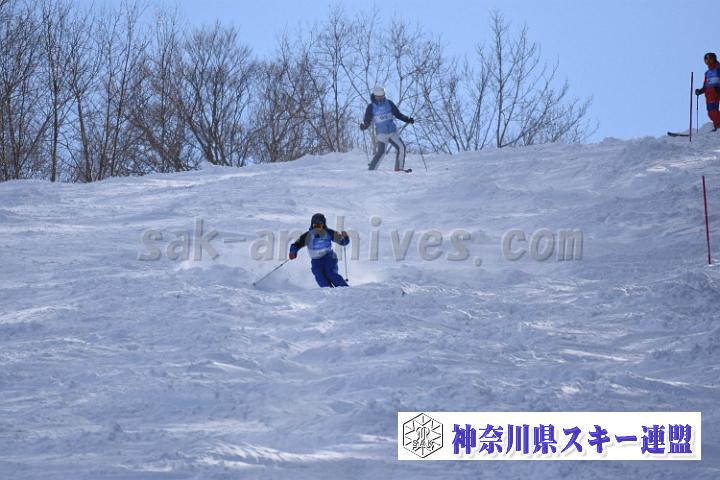 20190127_124141_0.jpg