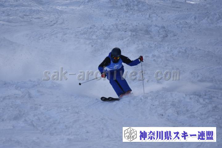 20190127_124156_1.jpg