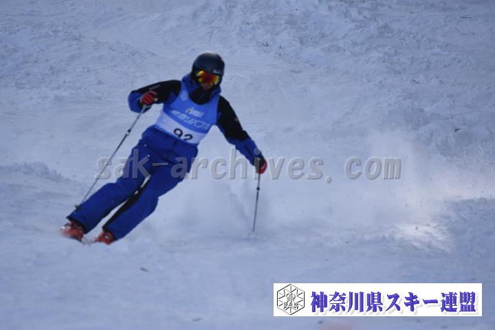 20190127_124159_1.jpg