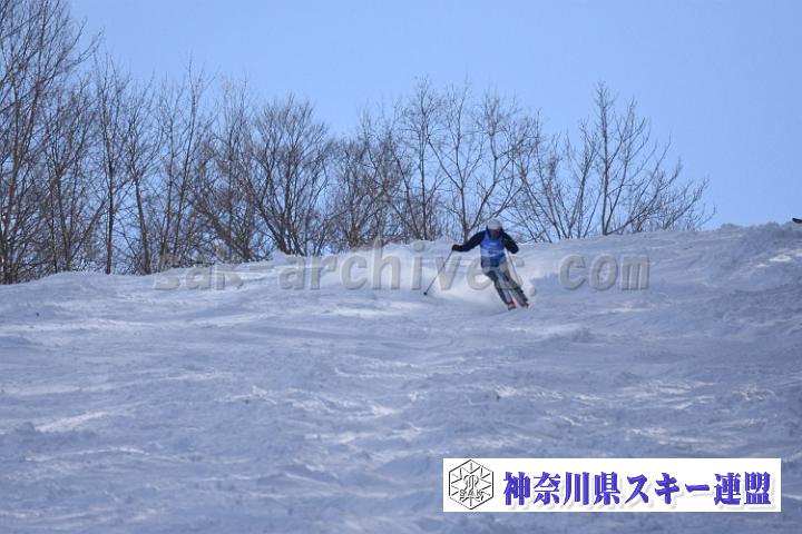 20190127_124218_5.jpg