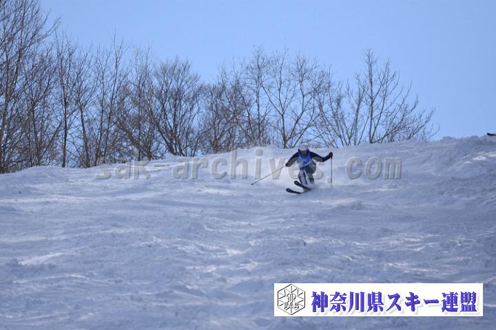 20190127_124219_1.jpg
