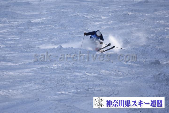 20190127_124230_4.jpg