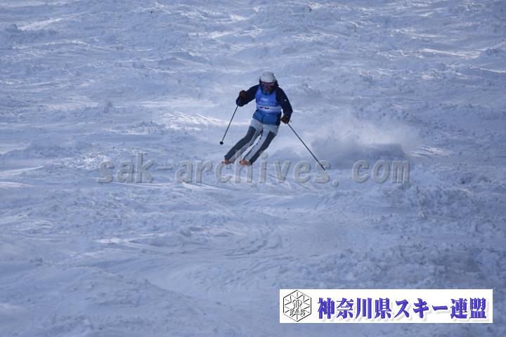20190127_124231_5.jpg