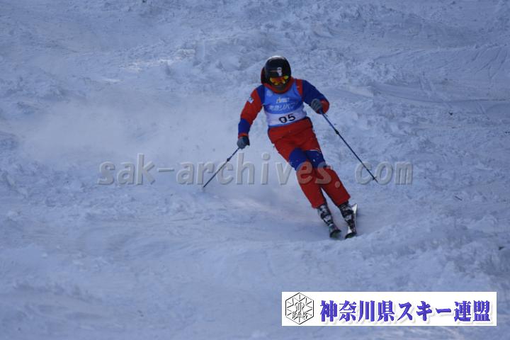 20190127_124321_0.jpg