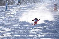 20190127_111644_2