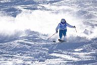 20190127_111727_1