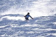20190127_111803_0