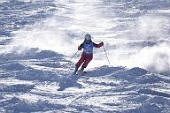 20190127_111840_4