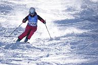 20190127_111846_1