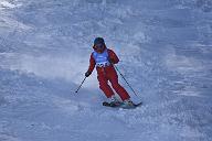 20190127_112031_4
