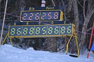 20190127_112120_0