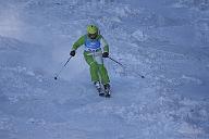 20190127_112647_4