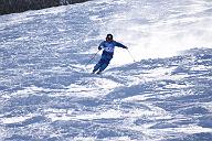 20190127_112945_4