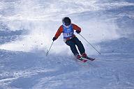 20190127_113429_4