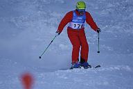 20190127_113626_5