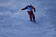 20190127_113934_2