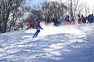 20190127_114038_5
