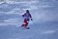 20190127_114133_6
