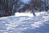 20190127_114312_5
