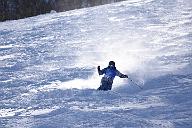 20190127_114326_2