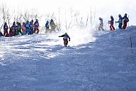 20190127_114600_0