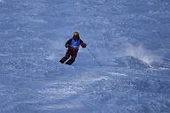 20190127_114854_0