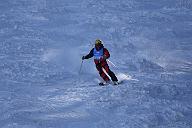 20190127_114854_4