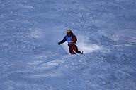 20190127_114855_0