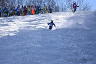 20190127_115003_3
