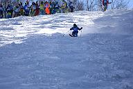 20190127_115004_1