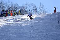 20190127_115040_1