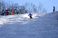 20190127_115040_2