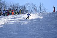 20190127_115040_5