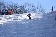20190127_115041_2